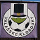 Logo futbalistov