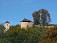 Hrad Brumov