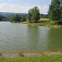 Milošovský rybník