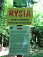 Rysia - súkromná prírodná rezervácia