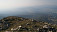 Patria, vrchol
