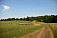 Silická planina