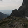 Pfinnova kopa (2060 m)