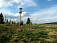 Drahová (Vrchdrahová), vrchol, 1118 m