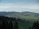 Sihlianska planina, v pozadí Nízke Tatry