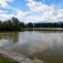 Beliansky rybník