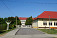 Olympijská škola