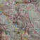 Ukážka mapy - Cartographia