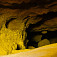 V Medvedej jaskyni (Bärenhöhle)