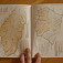 Príloha - lavínové mapy