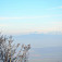 A toto je skutočne nádhera - naše veľhory Vysoké Tatry