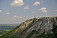 Detail Braunsbergu
