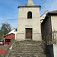 Zvonica v Bukovci