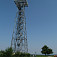Rozhľadňa Na Podluží, partnerská veža nad Rozbehmi
