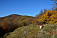 Na hranici