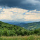 Tadiaľto pôjdem do Jelšavy