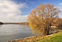 Dunaj pod Devínom 