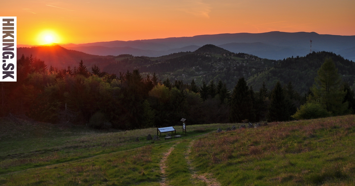 fotka-z-pad-slnka-na-paradajse-tiavnick-vrchy-foto-73777-hiking-sk