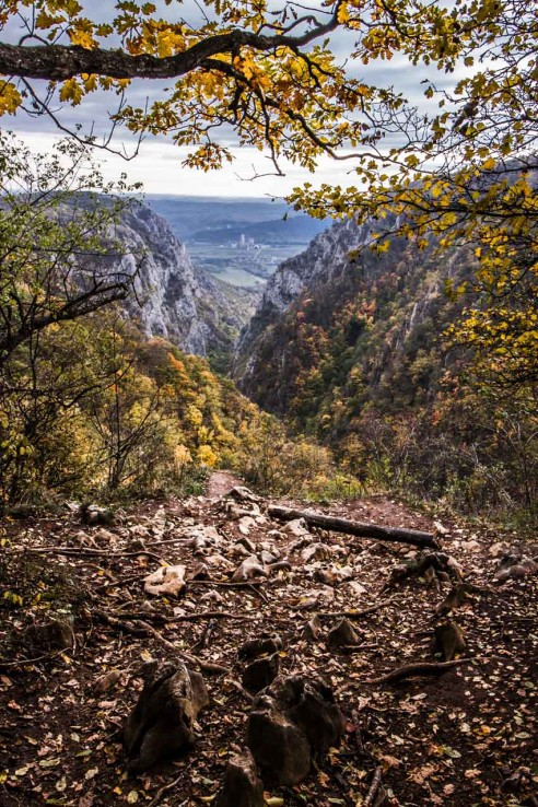 fotka-jese-z-dielska-dolina-slovensk-kras-foto-53569-hiking-sk