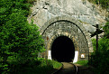 Čremošniansky tunel