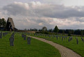 Nemecký cintorín
