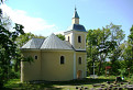 Rotunda Sv. Juraja