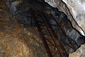 Plavecka jaskyna II