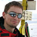 Ľubomír Mäkký