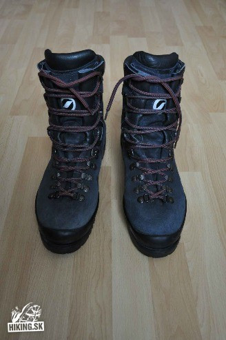 Scarpa liskamm clearance gtx