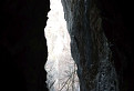Čertova jaskyňa / 1.0000