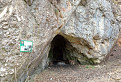 Hatinská jaskyňa I / 1.0000