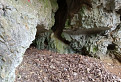 Hatinská jaskyňa II
