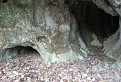 Priechodová jaskyňa