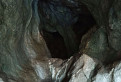 Hatinská jaskyňa / 1.0000