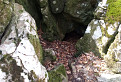 Keglevichova jaskyňa II