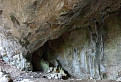 Maštaľná jaskyňa