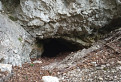 Slaninova jaskyňa