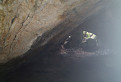 Žihľavova jaskyňa / 1.3333