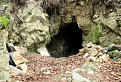 Jaskyňa strateného prsteňa