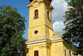 Kostol Svätej Kataríny