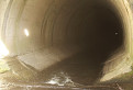 Vodný tunel