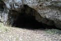 Stanišovská jaskyňa / 1.0000
