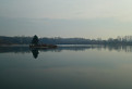 čunovské jazero