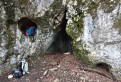 Sokolská jaskyňa