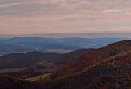 Súľovská panorama