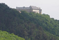 Veľký hrad v Malých Karpatoch