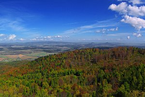 Roháčka