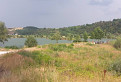 Bodovske jazero