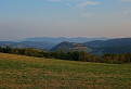Veľká Makovica a Vihorlatské vrchy