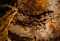Jaskyňa Rákoczi - heliktity